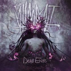 The Ailment : Dead Ends